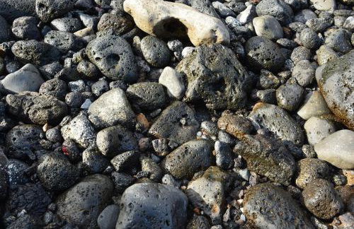 THE TEIDES WINDOW swimming pool LA VENTANA DEL TEIDE - Foto 71