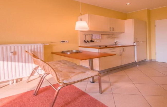 Elegant Eingerichtete Ferienwohnung - Foto 10