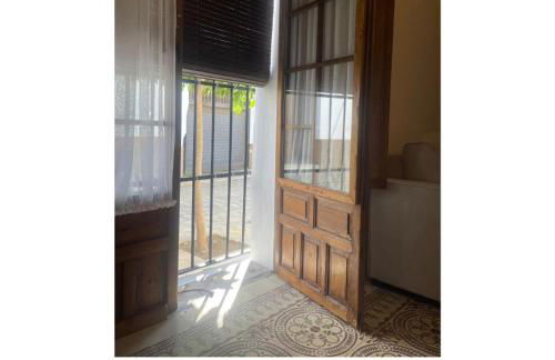 La casa grande - Foto 13