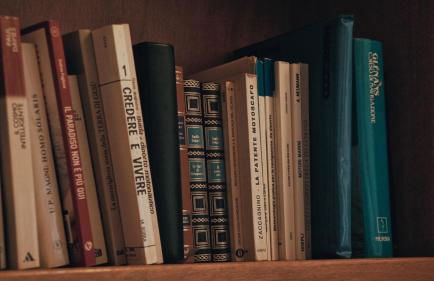 Villa La Caletta - Foto 55