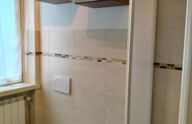 Balconi sul Lago - Stunning Lakeview and Pool - Photo 16