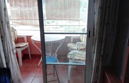 Sol todo el año en Roquetas de Mar - Foto 10