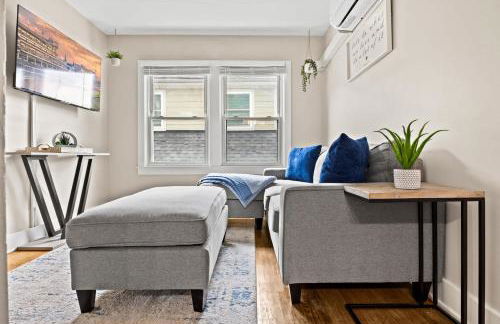 Historic Retreat in the Heart of the Highlands - Foto 11