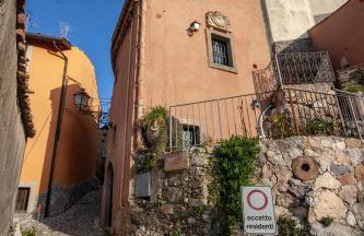 Casa Vacanza La Rocca - Foto 25