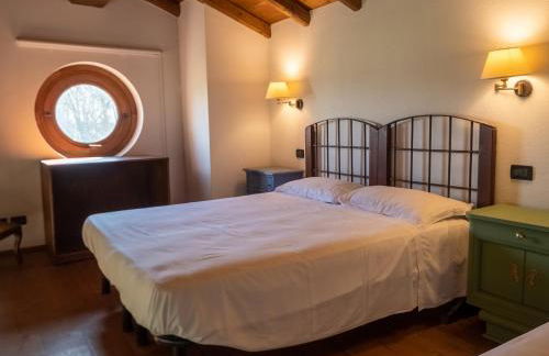 AGRITURISMO BORGO DEL MINCIO - Photo 50