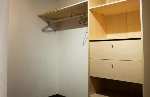 La Glycine - Foto 17