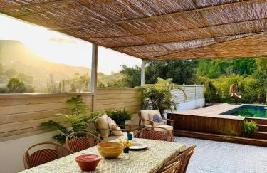 Beautiful home near stunning beaches Arrabida - Foto 34