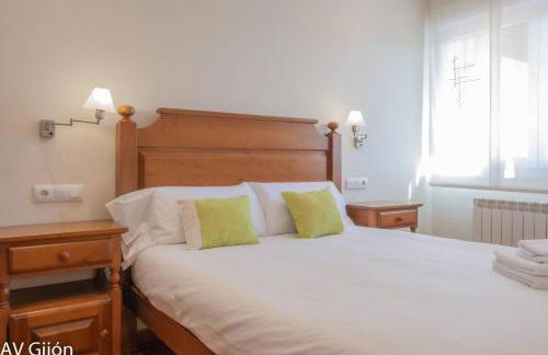 AVG Casa Aurora - Quintes - Foto 35