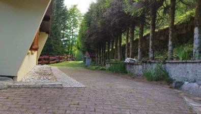 Maison de montagne vue magnifique - Foto 5