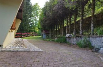 Maison de montagne vue magnifique - Foto 5