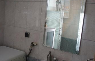 Apartments "NONO" - Foto 8