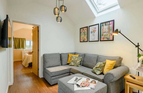 2 Bed in Norwich oc-90030 - Foto 2