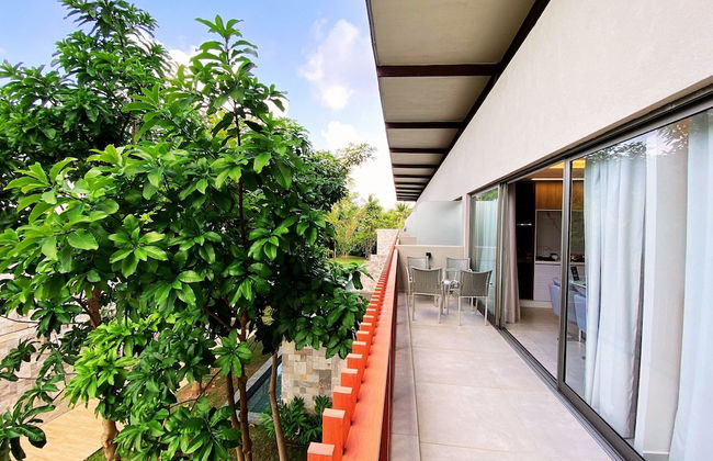 Flat Ilê de Pipa Premium - By Almare - Foto 31