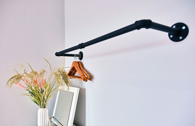 Portrush by the Sea - West Beach - Foto 12