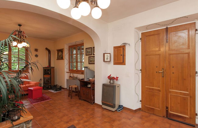 Belvilla by Oyo Beatrice - Photo 10