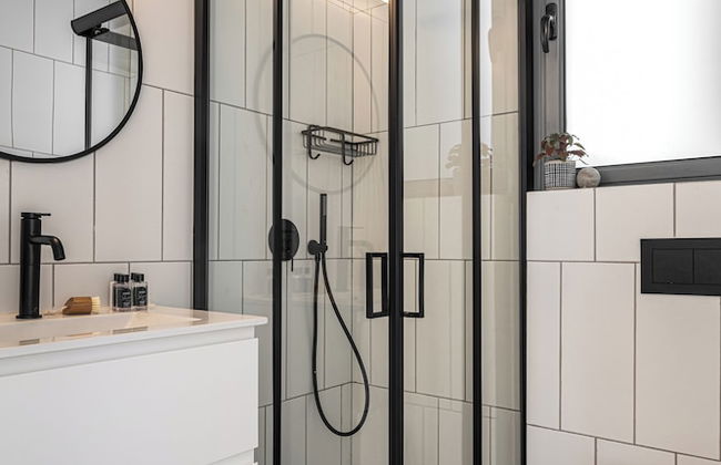 Mate GEORGE - By HOMY - Foto 74