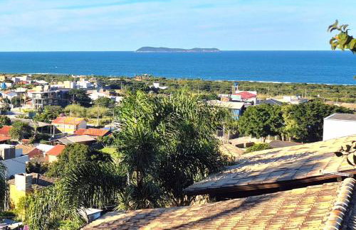 Residencial Hibiscos - Vista Mar - Foto 48