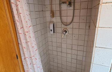 Casa Pozzobon - Foto 20