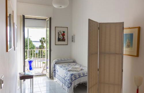 Sea view house, Ponente- Centosicilie - Foto 9