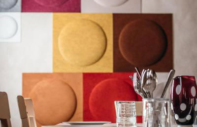 Agriturismo La Paterna - Foto 31