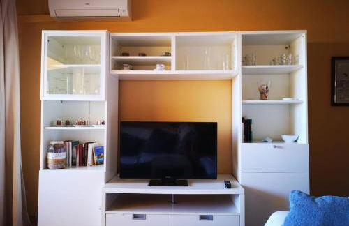 EL DESCANSO DE ZAHARA Ático 2 dormitorios en Atlanterra - Foto 26