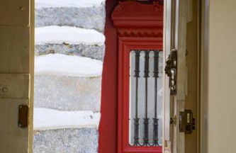 Kleio House - Foto 74