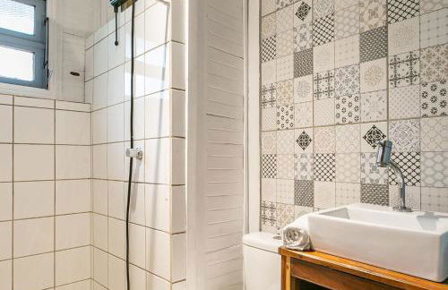 Casa aconchegante com vista para a lagoa AS0023 - Foto 18