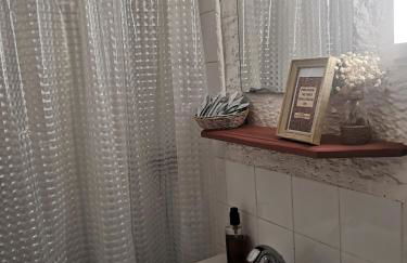 Cueva El Parral - Foto 22