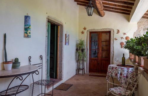 Agriturismo Il Caggio di Sotto - Foto 10