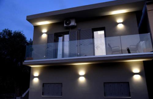 Olivea's House - Foto 22