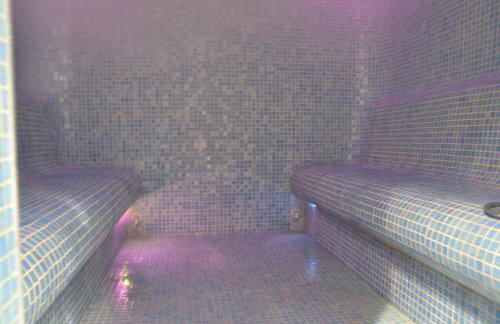 Apartament Livia - Foto 24