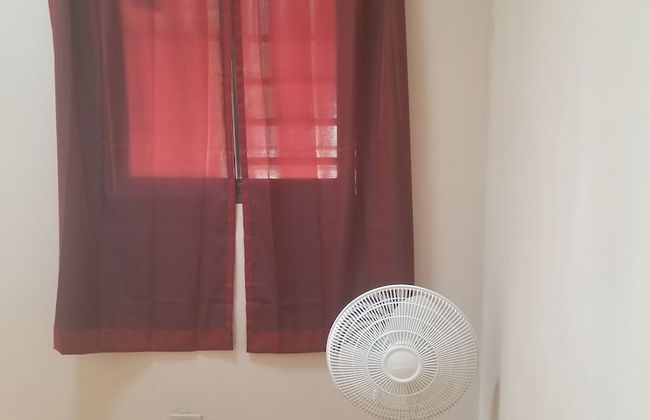 Vince's house - Photo 13