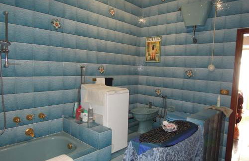 Dimora del Bonsignore - Foto 21