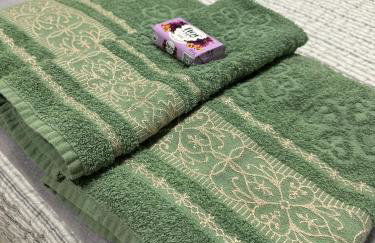 Temporada - Kit Candangos - 219 - Sudoeste - Melhor Custo Benefício - Até 4 pessoas - Foto 7