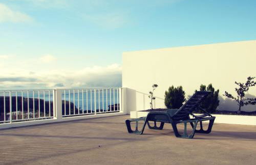 Cantinho da Ilha - Guest House - Photo 51