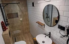 Wiejsko-Sielsko - Foto 22