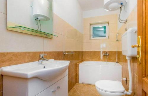 Four Bedroom Villa with the pool - Foto 13