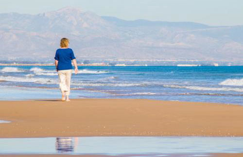 Villa de lujo Rojales - Photo 38