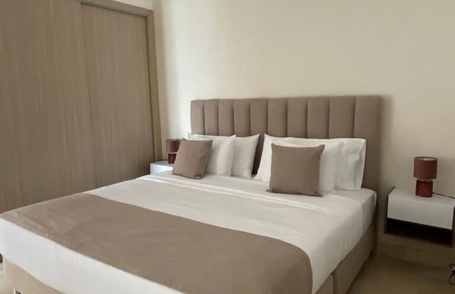 Buenavista Plaza Apartahotel - Photo 6