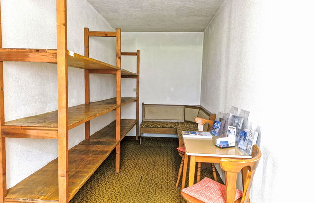 Garberlashof - Foto 24