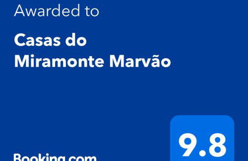 Casas do Miramonte Marvão - Foto 4