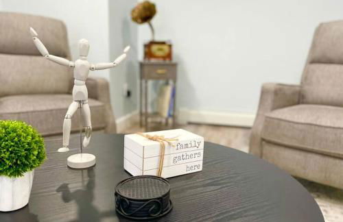 CAPE COD'S BEST BEACH GETAWAY - Foto 19