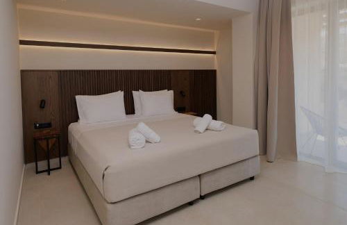 The Z Suites - Photo 17