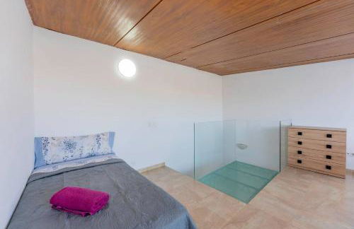 Apartamentos Torre Figueres - Foto 16