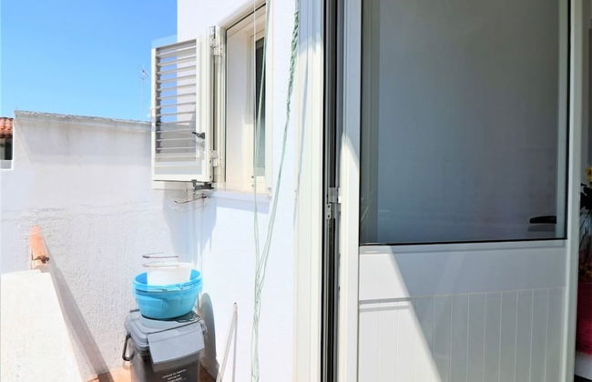 Residence Otello - Photo 30