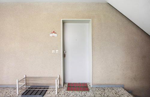 Ferienappartement Magjar - Foto 19