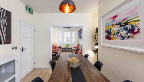 Trevor Street - Foto 2