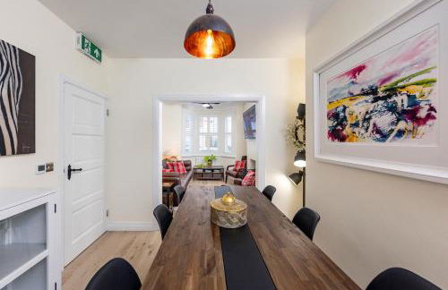 Trevor Street - Foto 2