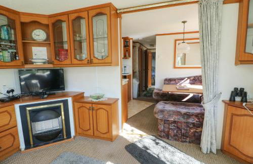 Fron Dderw Caravan - Foto 6