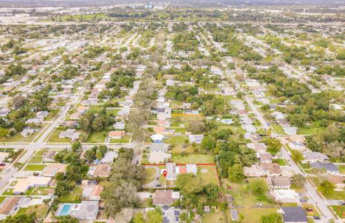 Uhost AI - Updated 1B1B Hideaway - Sleeps 3 - Foto 29